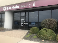 OneMain Financial 02