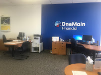 OneMain Financial 03