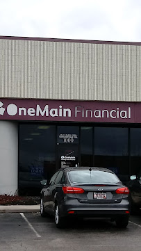 OneMain Financial 04
