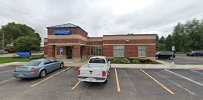 Comerica Bank 01