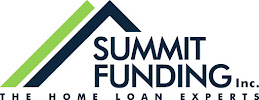 Summit Funding, Inc. 03
