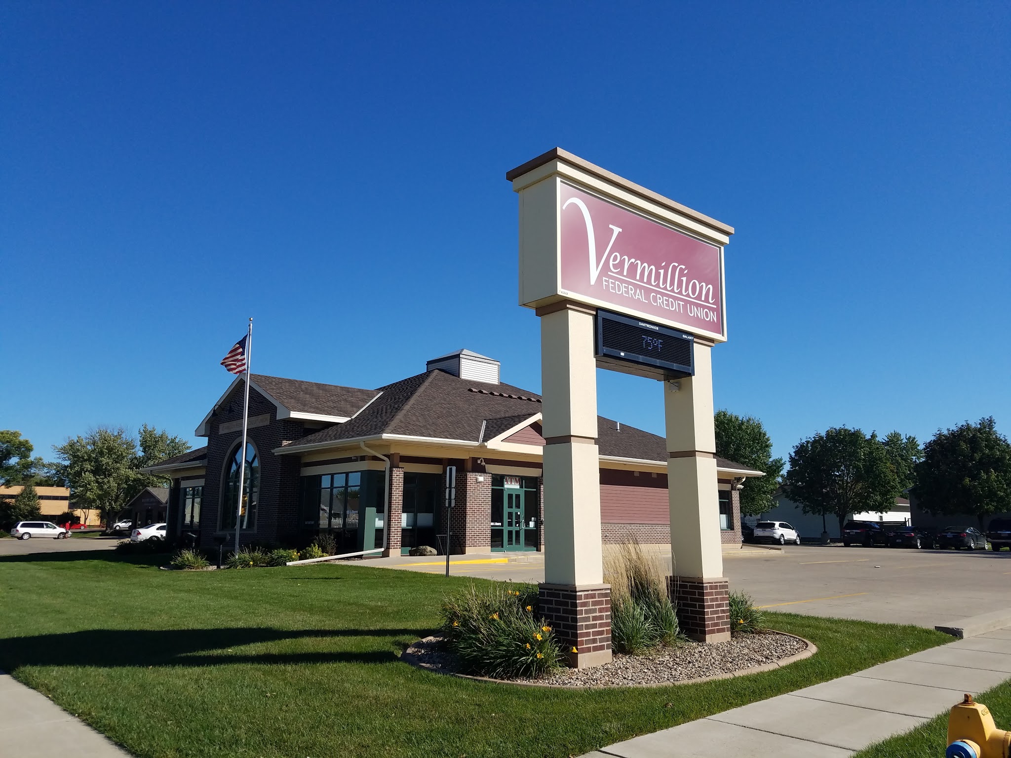 Vermillion FCU 01