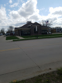 Vermillion FCU 02