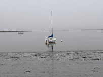 Sand Dollar Real Estate, LLC 04