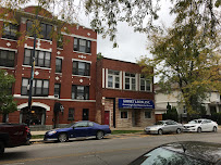 Kimmet & Associates, Inc. 01