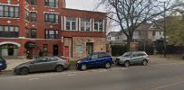 Kimmet & Associates, Inc. 03