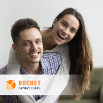 Rocket Payday Loans 03