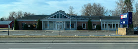 U.S. Bank Branch 03