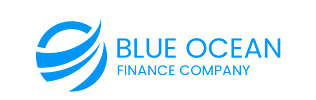 Blue Ocean Finance Company 03