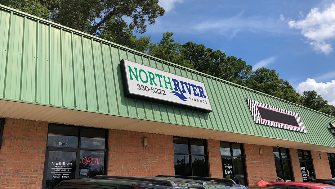 North River Finance 01