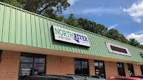 North River Finance 01