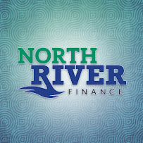 North River Finance 03