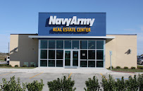 NavyArmy Community Credit Union- Real Estate Center 02