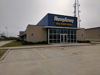 NavyArmy Community Credit Union- Real Estate Center 03
