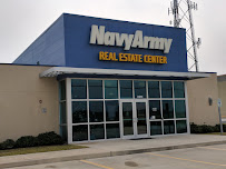 NavyArmy Community Credit Union- Real Estate Center 04