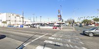 avalon quik check 02