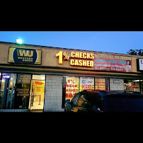 avalon quik check 03