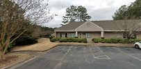Silverton Mortgage - Columbus 01