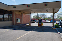 U.S. Bank Branch 02