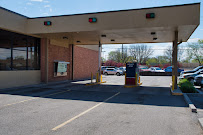 U.S. Bank Branch 04