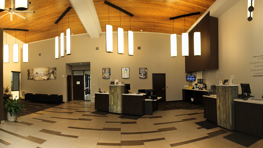Members First Credit Union 01