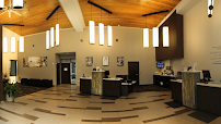 Members First Credit Union 01