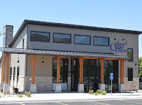 Members First Credit Union 02