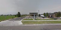 Members First Credit Union 03