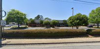 Newberry Federal Savings Bank 01