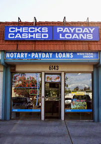 The Check Cashing Place 04
