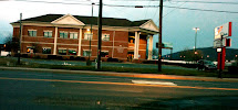 First National Bank 02