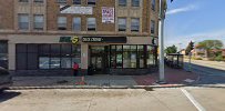 Milwaukee Check Cashers Inc 01