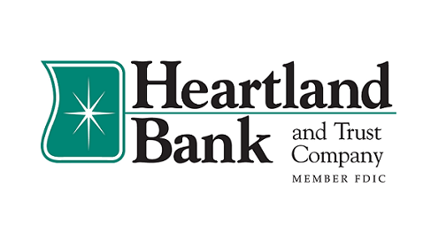 Heartland Bank and Trust Company 01