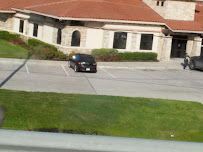Chemcel Federal Credit Union 01