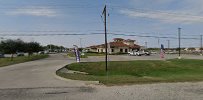 Chemcel Federal Credit Union 03