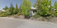 Placer Lender Services 01