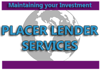 Placer Lender Services 02