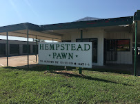 Hempstead Pawn 03