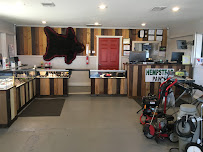 Hempstead Pawn 04