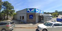 ATM - Umpqua Bank 01