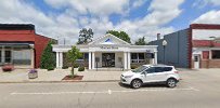 Monona Bank 01
