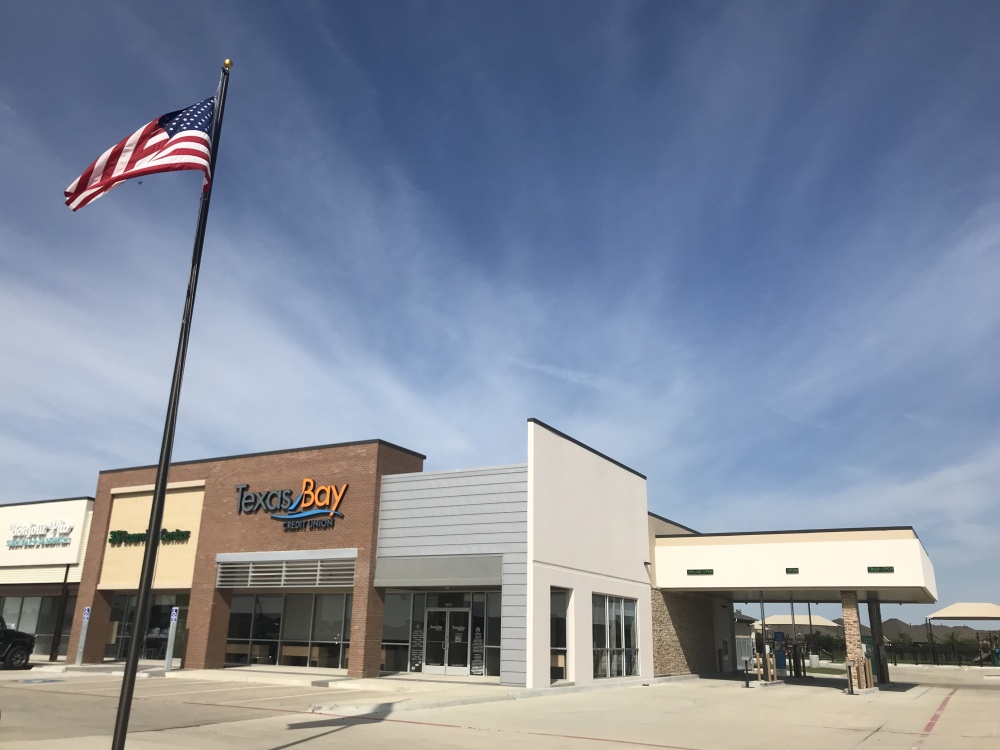 Texas Bay Credit Union 01