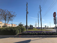 Texas Bay Credit Union 02