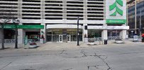 Debt Hero Milwaukee: Debt Counseling Help 01