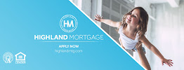 Highland Mortgage 03