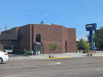 U.S. Bank Branch 01