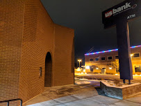 U.S. Bank Branch 03