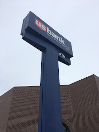 U.S. Bank Branch 04