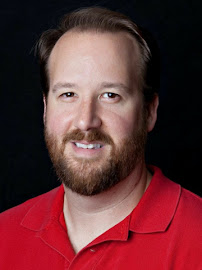 Cody Castagno, Finance of America Mortgage LLC 02