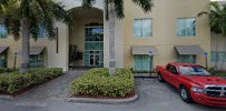 Hamilton Home Loans - West Kendall Branch 01